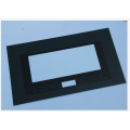 High Quality Microwave Oven Glass Panel